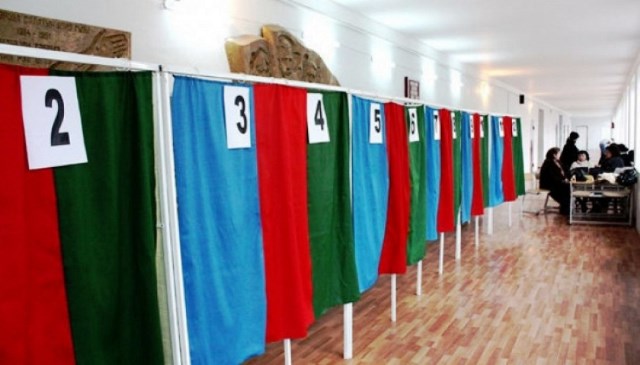 27 foreign media representatives to observe elections