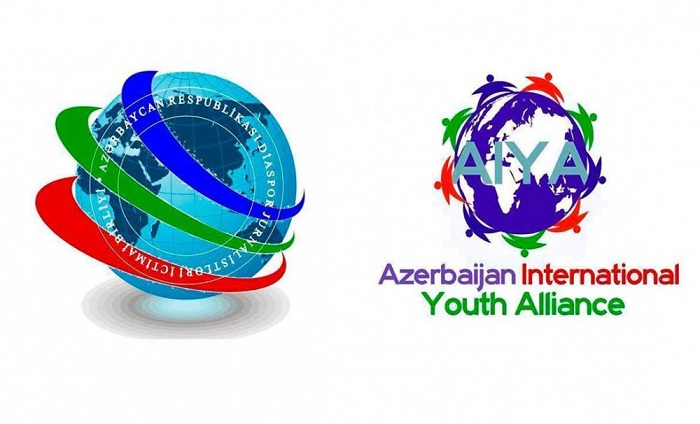 "Azerbaijani truth in world libraries" project launched