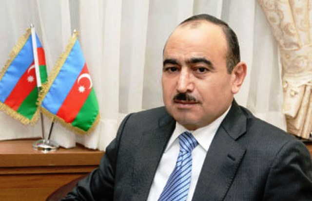 `Bəzi KİV-lər qaydalara əməl etmirlər` - Prezidentin köməkçisi