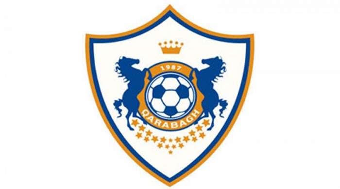 Qarabag vs Anderlecht match tickets go on sale