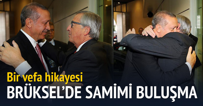 Selon Ankara, l`Occident risque de `perdre` la Turquie - Sputnik