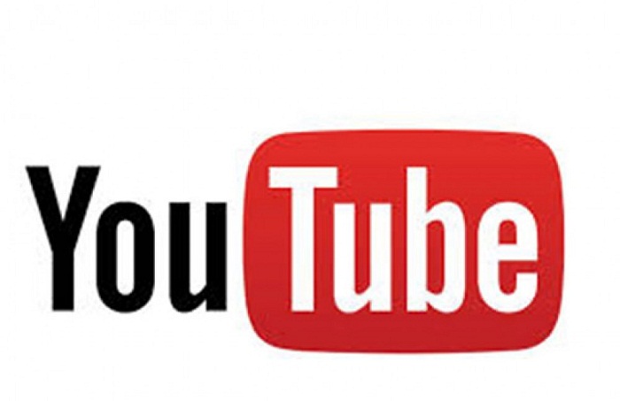Seven more countries now get local versions of YouTube