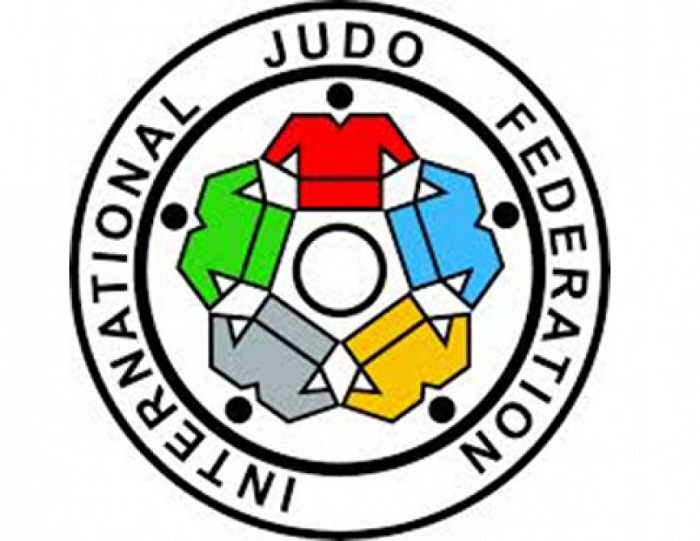 Azerbaijani judokas on top world ranking list of International Judo Federation