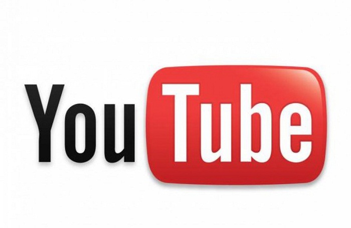 YouTube Red to launch ad-free videos and more for $9.99 month