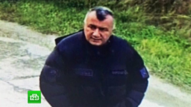 Məşhur iş adamı intihar etdi