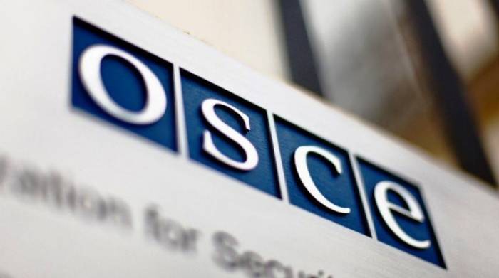 OSCE: Un nouveau suivi prévu sur la ligne de contact des armées azerbaïdjanaise et arménienne