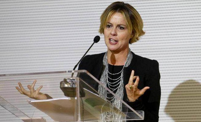 Minister Lorenzin: Italy seeks healthcare cooperation with Azerbaijan