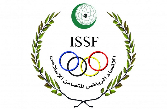 In Baku findet die IX. Generalversammlung der Sportföderation der islamischen Solidarität statt