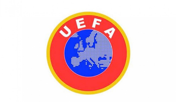 Germany U21 name squad for Azerbaijan match