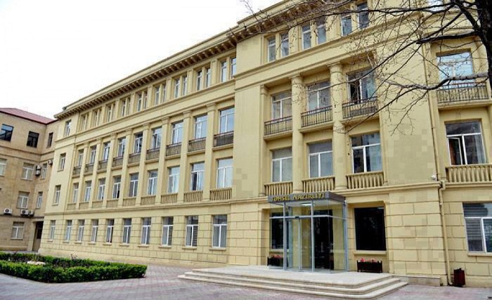 Azerbaijan, Switzerland discuss prospects of educational cooperation