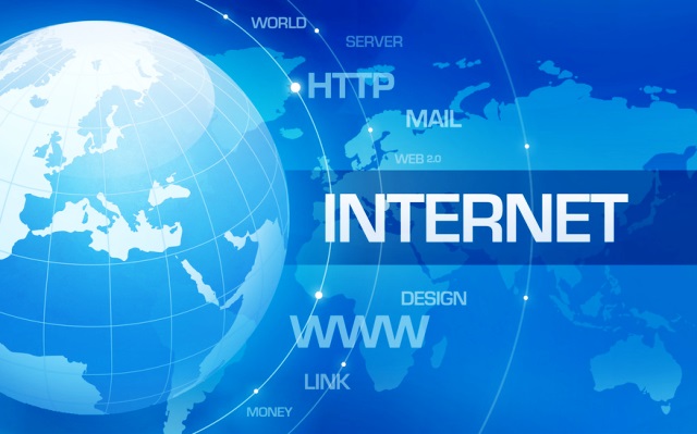 Azərbaycanda internet bahalaşacaq?