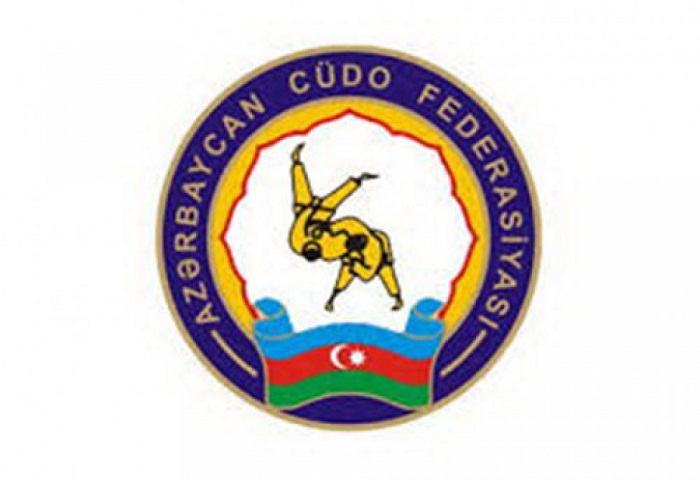 Azerbaijani judo fighters to compete in Qingdao Grand Prix