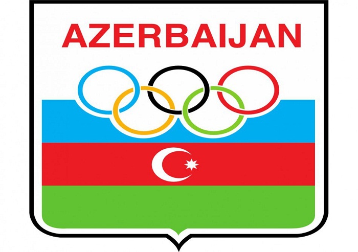 Azerbaijani delegation to join 44th General Assembly of European Olympic Committee