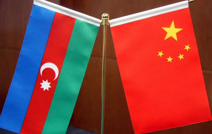 Beijing to host meeting of Azerbaijan-China Intergovernmental Commission
