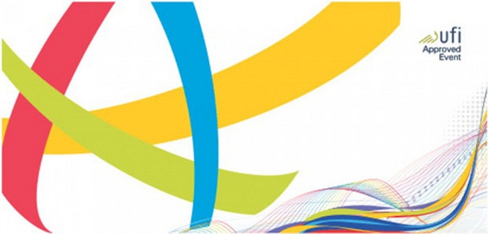Nearly 200 companies confirm participation in Bakutel 2015