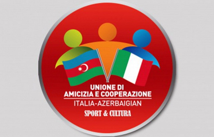 Italy-Azerbaijan Cooperation, Friendship Society to be presented in Rome