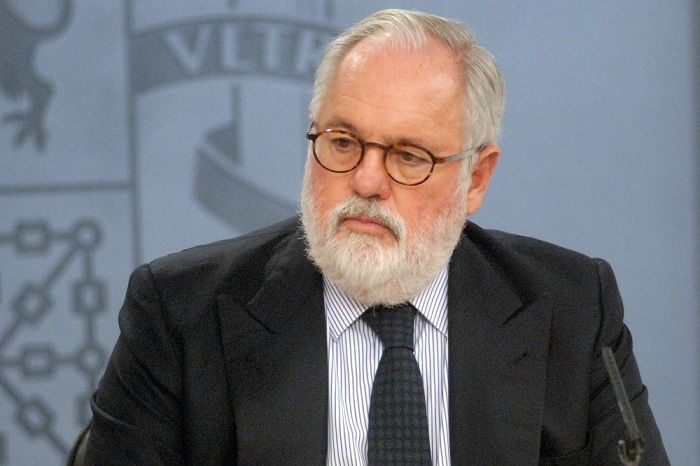 European Commission supports Southern Gas Corridor
