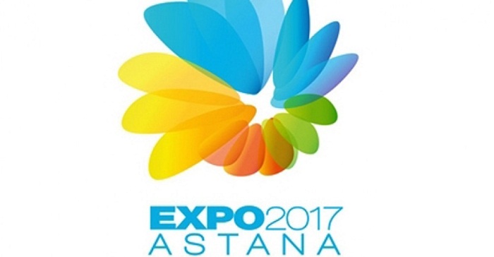 L’Azerbaïdjan sera officiellement représentée à l’Expo-2017