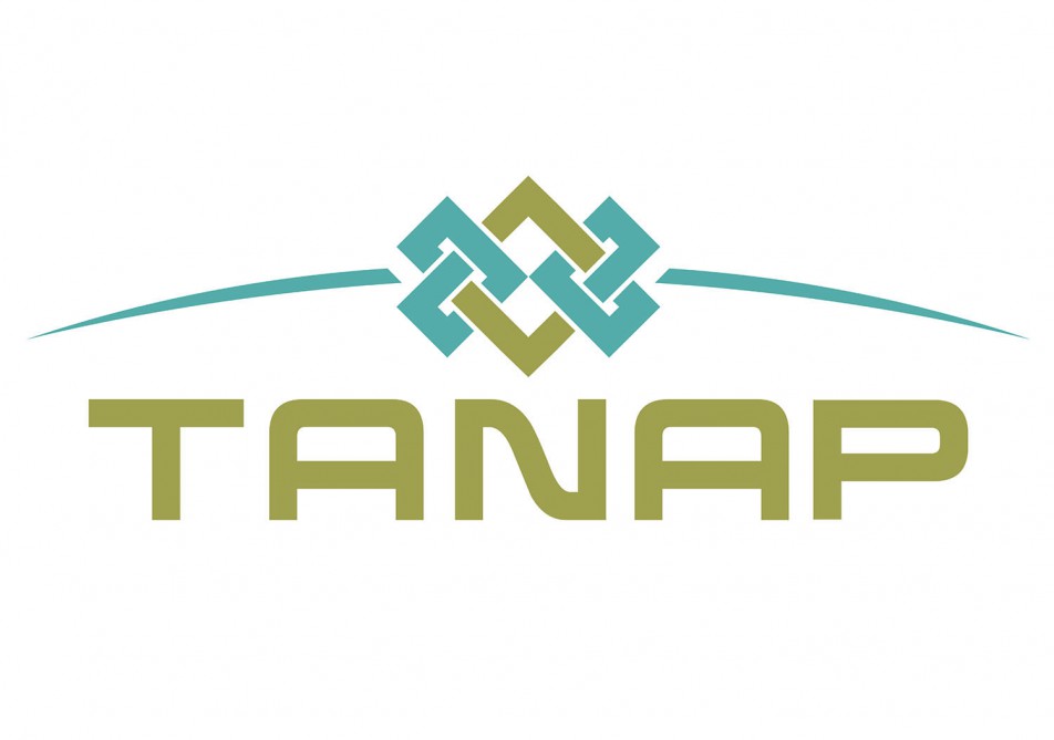 Un accord de coopération conclu entre TAP et TANAP