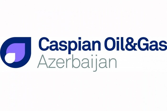 La 23e édition du Salon Caspian Oil & Gas entame ses travaux à Bakou