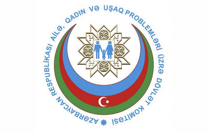Children`s database to be established in Azerbaijan