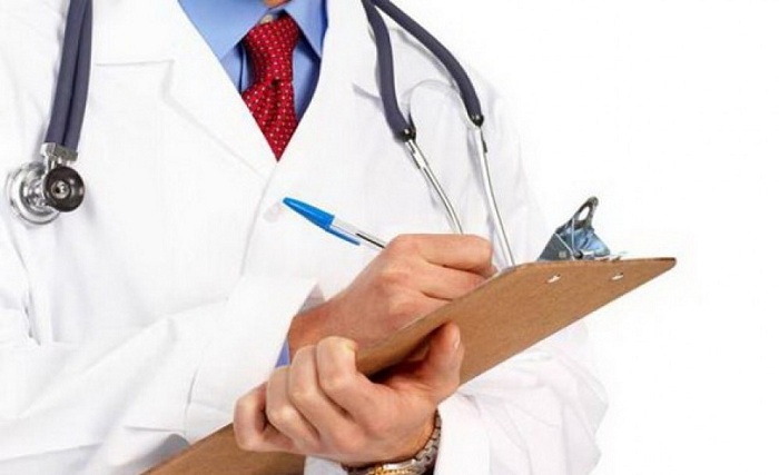 Un nouvel examen médical sera proposé gratuitement aux citoyens azerbaïdjanais