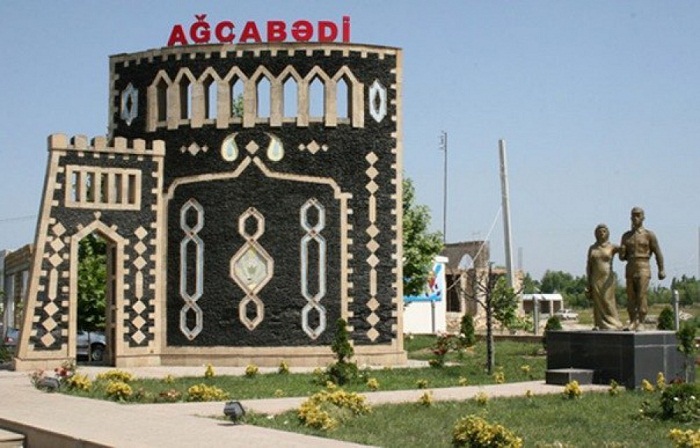 İcra başçıları söz verdi: `Problemlər həll ediləcək`