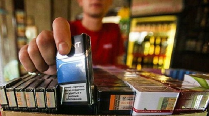 Azərbaycanda siqaret ucuzlaşacaq