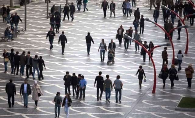 Neçə nəfərin müavinəti artıb? 
