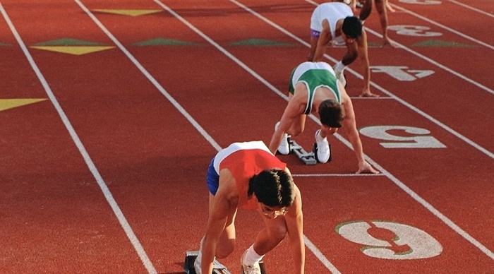 Baku to host international track and field tournament