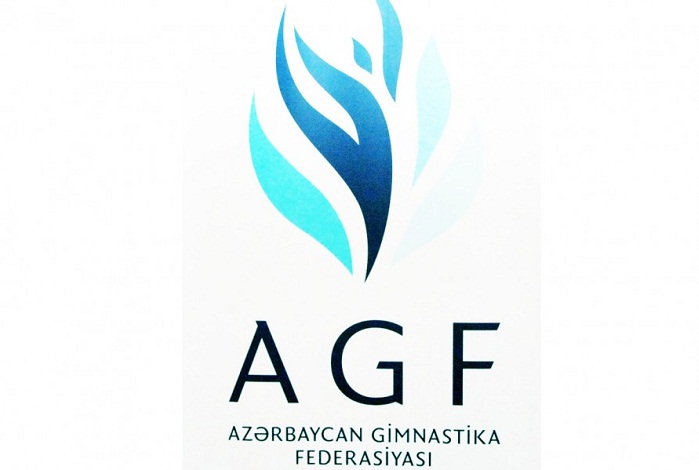 Gymnastique: l’Azerbaïdjan accueillera le Championnat d’Europe de Trampoline