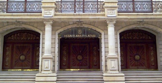 Büdcə xərcləri ciddi yoxlanılacaq