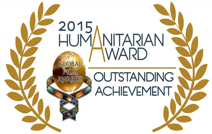 Dokumentarfilm “Endloser Korridor” wird mit Preis “Global Film Awards” ausgezeichnet