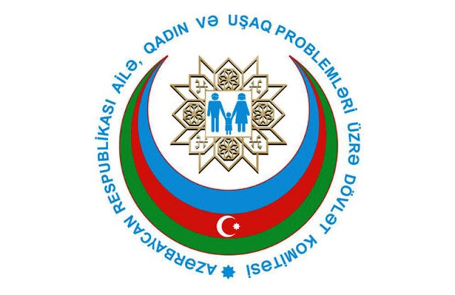 Daha bir komitədə Apellyasiya Şurası yaradılıb