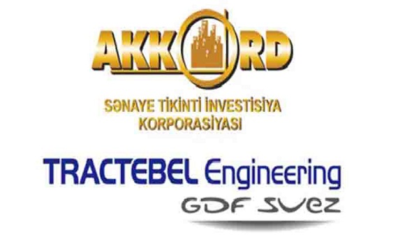 Akkord va désormais coopérer avec le géant belge Tractebel Engineering