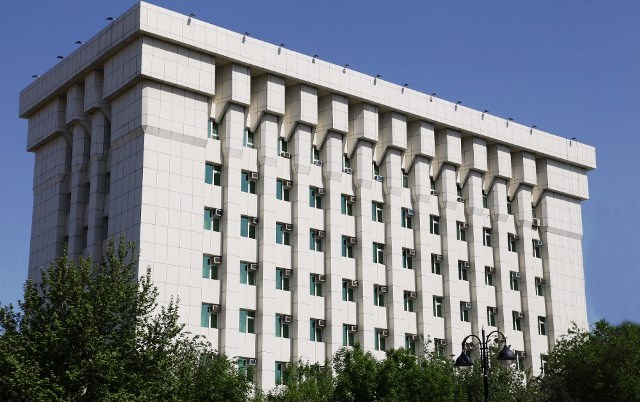 Pensiyaçılara bayram müjdəsi