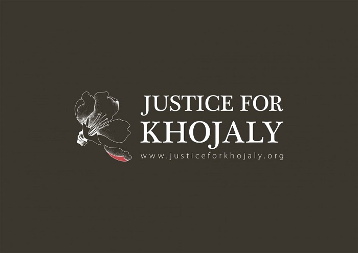 Appel au Parlement européen pour la reconnaissance du génocide de Khodjaly