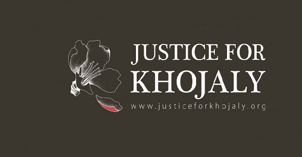 Les victimes du génocide de Khodjaly commémorées en Australie