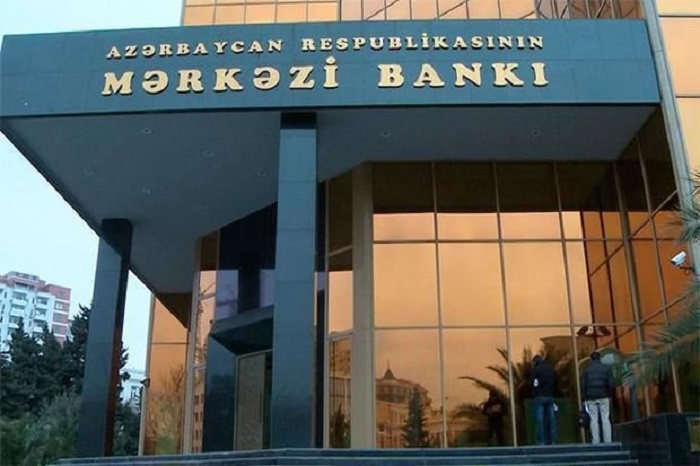 Mərkəzi Bankla bankların məhkəmə çəkişməsi