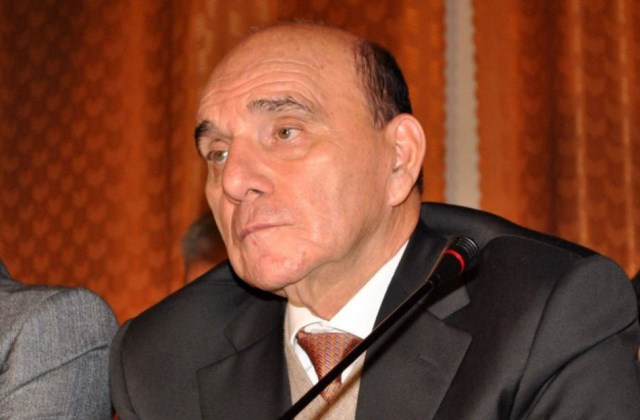 `AŞPA-nın qətnaməsi Ermənistanı təlaşa salıb`