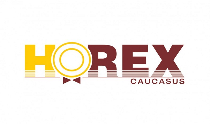Baku to host 10th HOREX Caucasus exhibition