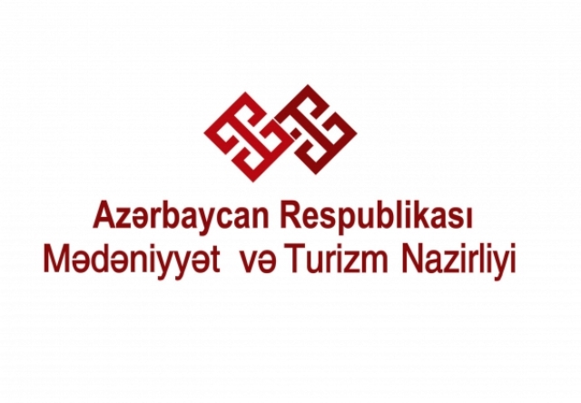 Nazirliyin rayon şöbələri ləğv edildi - SİYAHI