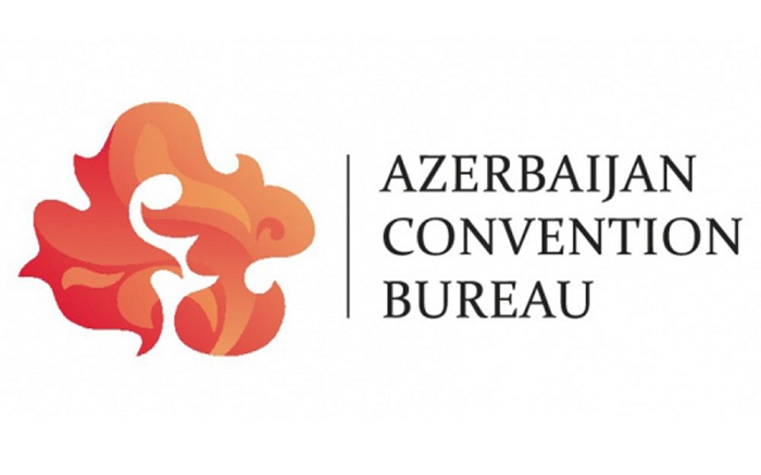 Azerbaijan exhibits its tourism potential at IMEX 2016 in Frankfurt