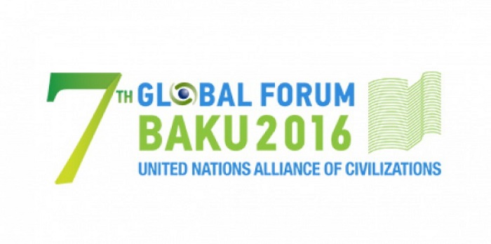 UN Secretary General and UNAOC High-Representative to visit Baku