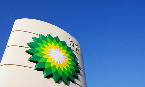 La compagnie BP et ses partenaires ont investi plus de 70 milliards de dollars en Azerbaïdjan