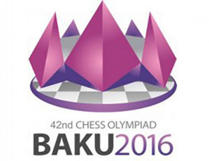 Visaverfahren wird für Schacholympiade 2016 in Baku vereinfacht werden