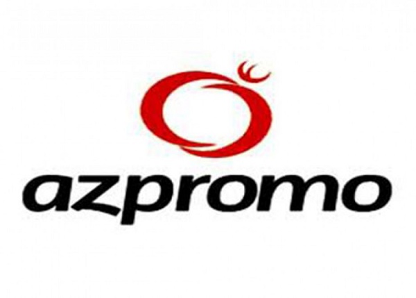 L’AZPROMO ouvre son office en Chine