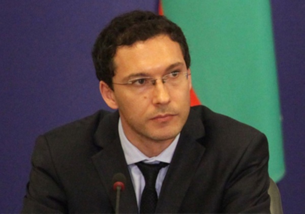 Le ministre bulgare des Affaires étrangères bientôt en Azerbaïdjan