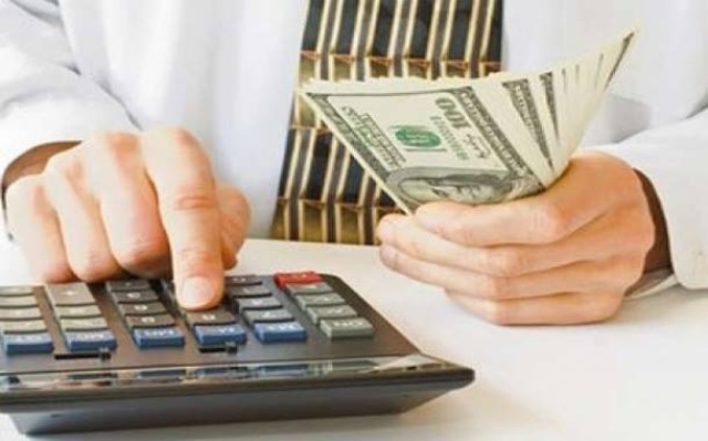 Dollar bir qədər də ucuzlaşdı