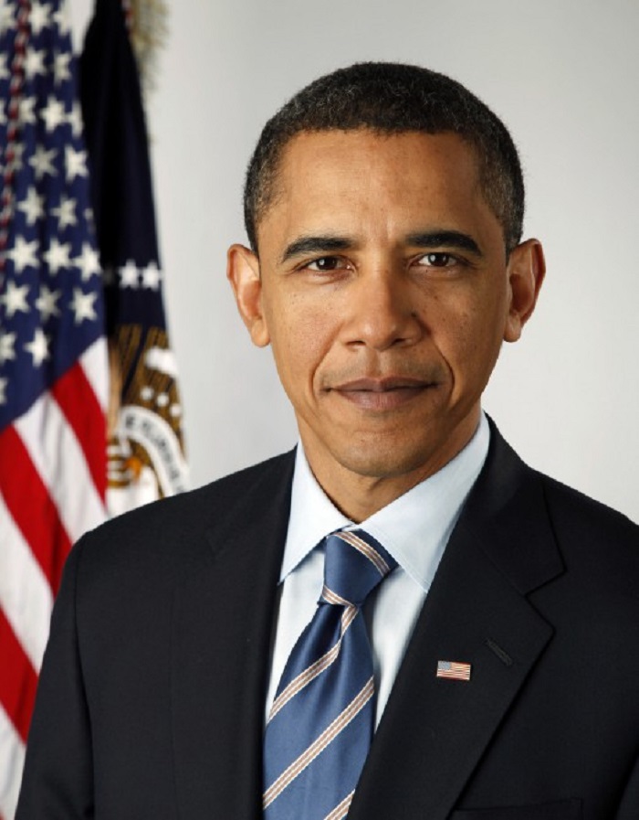 Präsident Barack Obama: USA bleiben weiterhin ein verlässlicher Partner Aserbaidschans